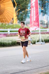 BIB: 
                            <button type="button" onclick="openModal(27843949)" class="btn btn-primary btn-sm float-right btn-popup" data-toggle="modal" data-target=".modal-high-quality">
                        <i class="fas fa-shopping-cart"></i> Add to Cart
                    </button>
                                            <button type="button" onclick="isThisMe(27843949, true)" class="btn btn-success btn-sm float-right btn-popup btn-isme hidden" data-toggle="tooltip" data-placement="bottom" title="นี่คือรูปของคุณใช่ไหม คลิกที่นี่เพื่อเอาเข้าอัลบั้ม">
                        <i class="fas fa-plus"></i> Add to album
                    </button>
                    <button type="button" onclick="isThisMe(27843949, false)" class="btn btn-warning btn-sm float-right btn-popup btn-isnotme hidden">
                        <i class="fas fa-ban"></i> Remove from album
                    </button>